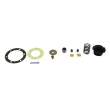 Bobcat/Doosan 36039535 100MM UNLOADER REPAIR KIT