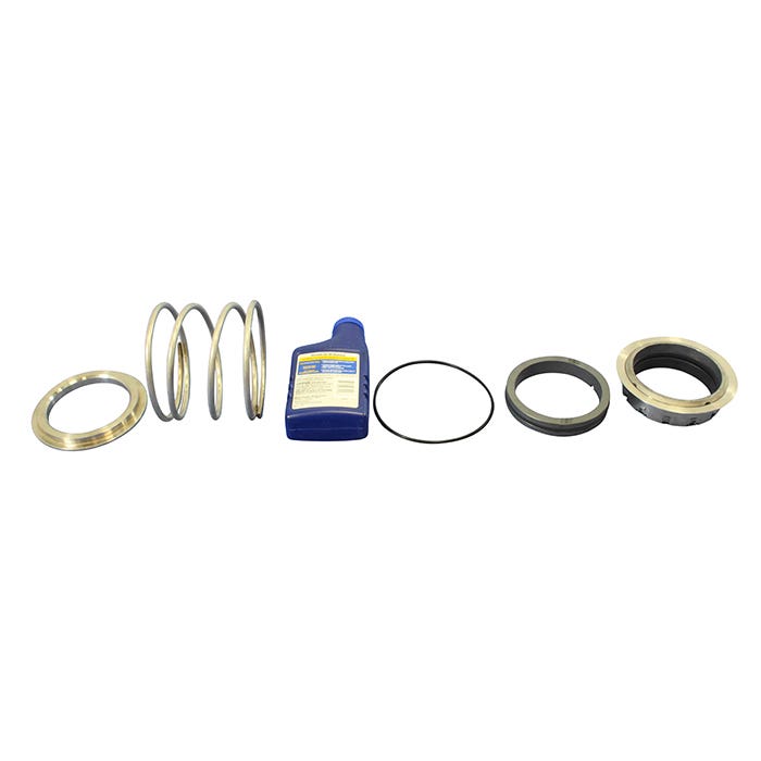 Bobcat/Doosan 36042950 350MM SEAL KIT