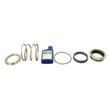 Bobcat/Doosan 36042950 350MM SEAL KIT