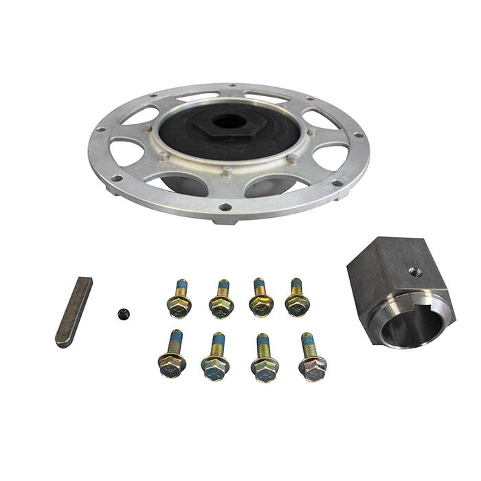 Bobcat/Doosan 36063287 CF90 DRIVE COUPLING KIT