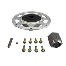Bobcat/Doosan 36063287 CF90 DRIVE COUPLING KIT
