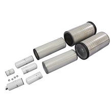 Bobcat/Doosan 36064970 FILTER CHANGE KIT