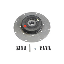 Bobcat/Doosan 36096477 AIR SOURCE PLUS WJD COUPLING KIT