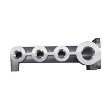 Bobcat/Doosan 36710036 SERVICE VA MANIFOLD