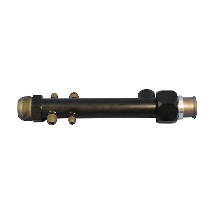 Bobcat/Doosan 36743722 FILTER OUTLET TUBE