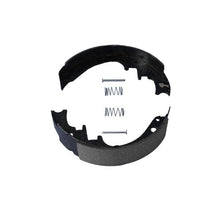 Bobcat/Doosan 36867869 LNG BRAKE SHOE KIT