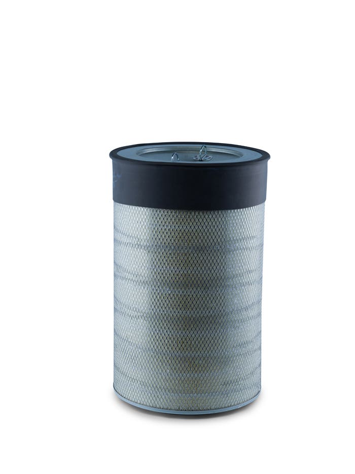 Bobcat/Doosan 36893840 AIR FILTER PRIMARY ELEMENT