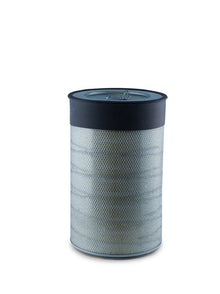 Bobcat/Doosan 36893840 AIR FILTER PRIMARY ELEMENT