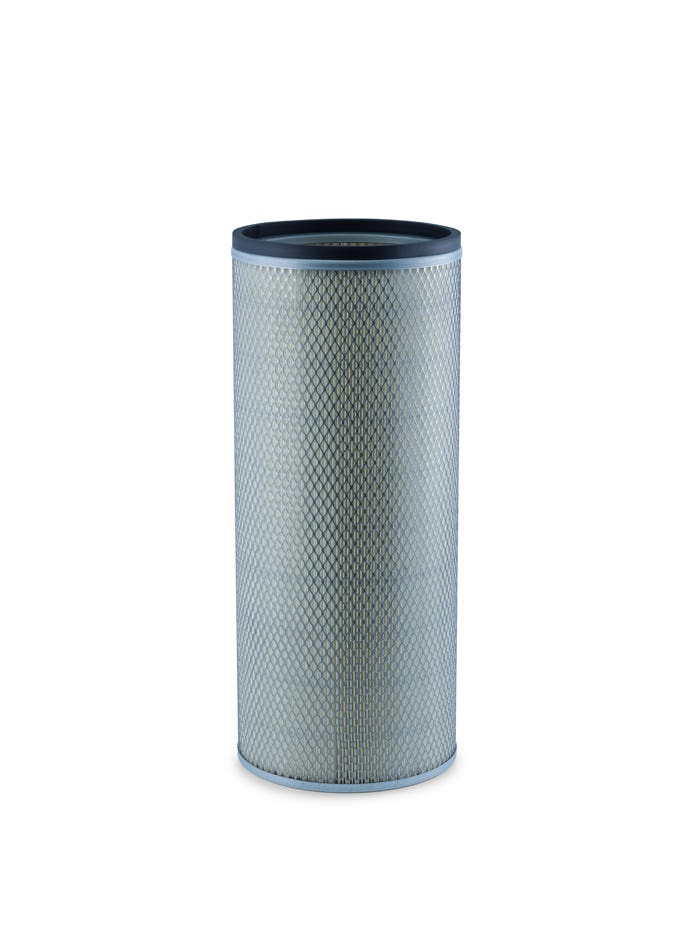 Bobcat/Doosan 36893857 AIR FILTER SAFETY ELEMENT