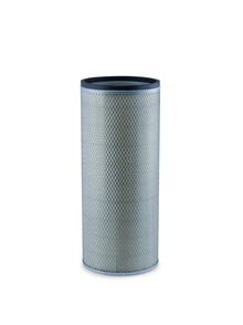 Bobcat/Doosan 36893857 AIR FILTER SAFETY ELEMENT