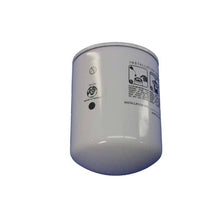 Bobcat/Doosan 36896314 WATER FILTER