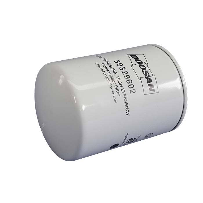 Bobcat/Doosan 39329602 OIL FILTER