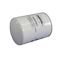 Bobcat/Doosan 39329602 OIL FILTER
