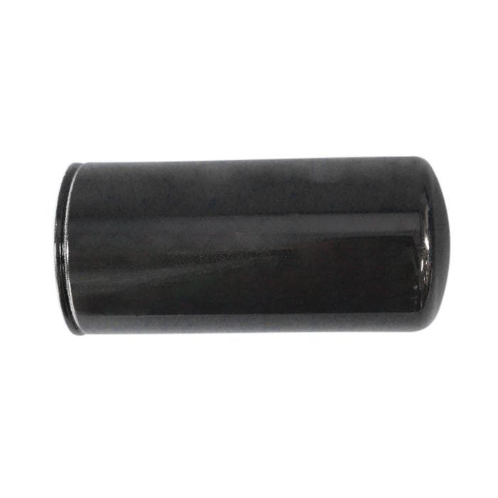 Bobcat/Doosan 39907175 OIL FILTER ELEMENT