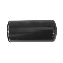 Bobcat/Doosan 39907175 OIL FILTER ELEMENT