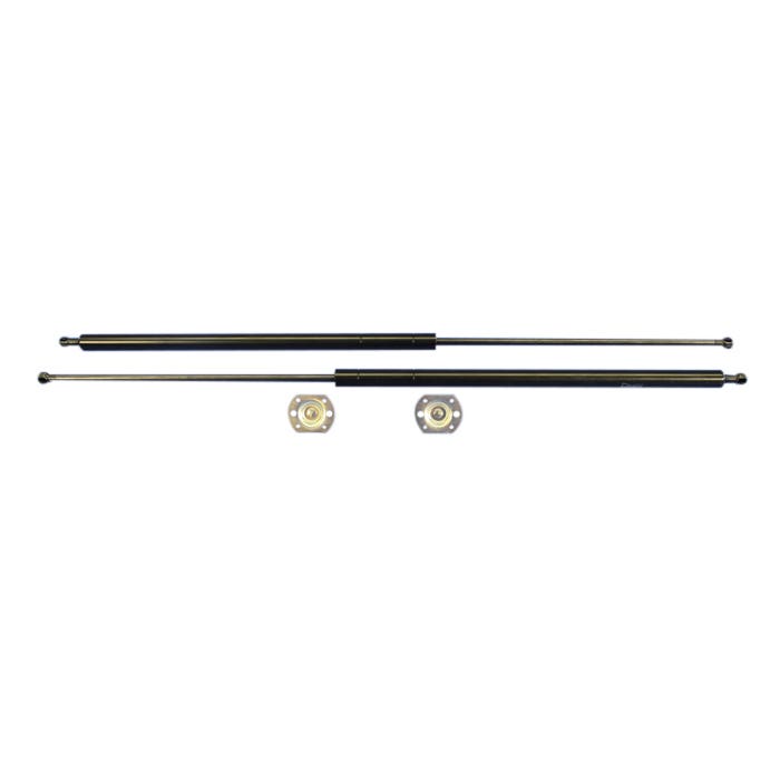 Bobcat/Doosan 44001352 GAS SPRINGS FIELD KIT