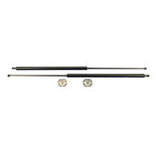 Bobcat/Doosan 44001352 GAS SPRINGS FIELD KIT