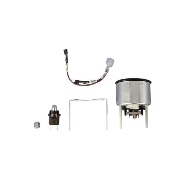 Bobcat/Doosan 44015691 TEMP 300F 24V GAUGE KIT