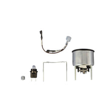 Bobcat/Doosan 44015691 TEMP 300F 24V GAUGE KIT