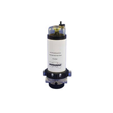 Bobcat/Doosan 46491601 FUEL WATER SEP FILTER