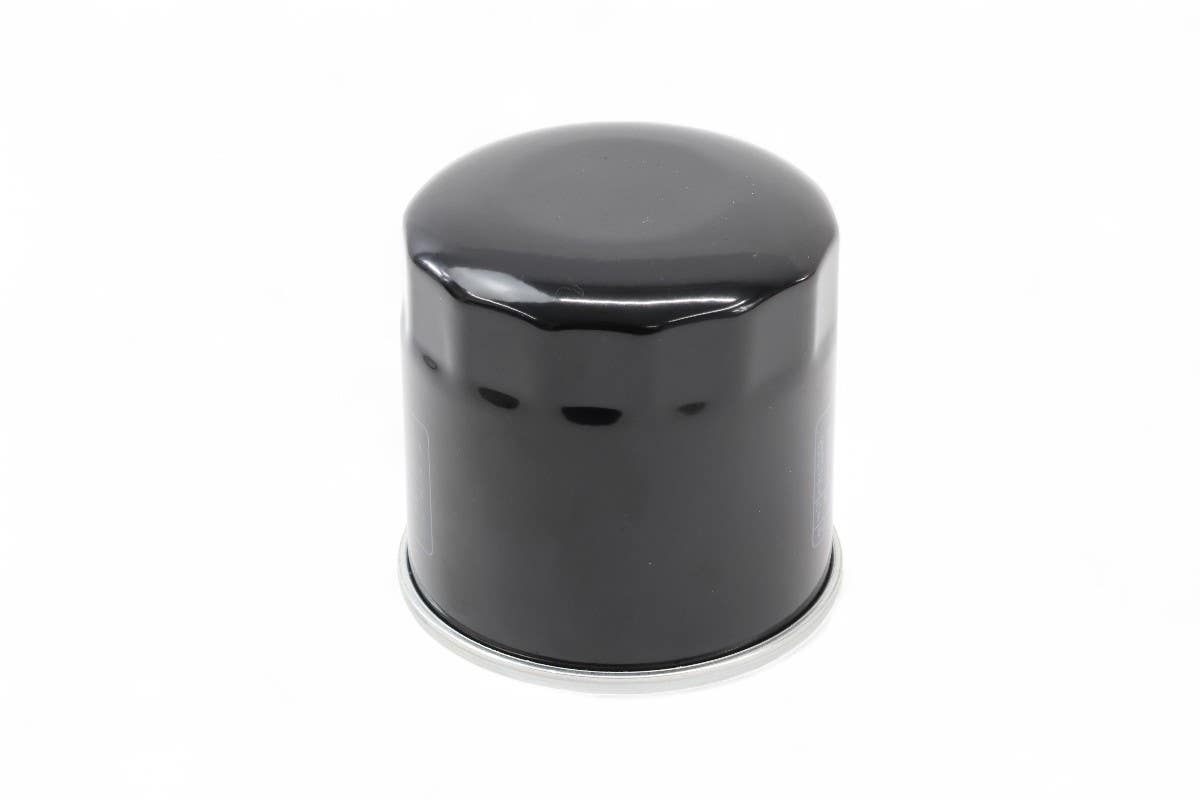 Bobcat/Doosan 46549580 FILTER OIL ENGINE MITS
