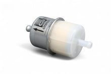 Bobcat/Doosan 46553599 FUEL FILTER