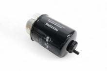 Bobcat/Doosan 46554851 FUEL FILTER