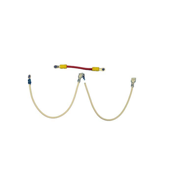 Bobcat/Doosan 46560603 KIT HARNESS