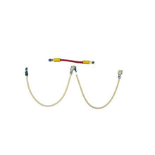 Bobcat/Doosan 46560603 KIT HARNESS