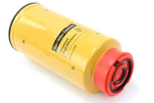 Bobcat/Doosan 46578321 PRIMARY FUEL FILTER