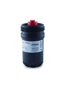 Bobcat/Doosan 46587383 FUEL FINAL FILTER