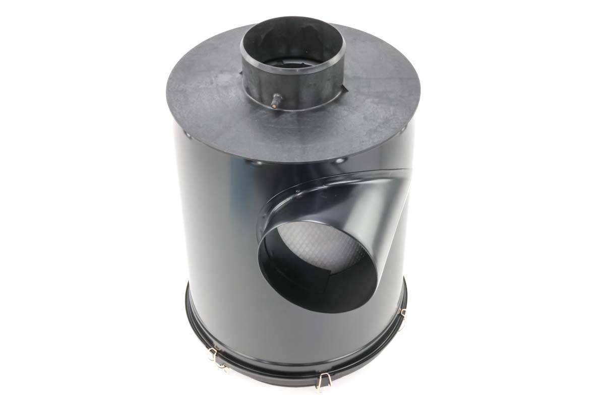 Bobcat/Doosan 46589219 AIR FILTER