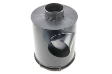 Bobcat/Doosan 46589219 AIR FILTER