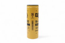 Bobcat/Doosan 46590719 FUEL FILTER ELEMENT