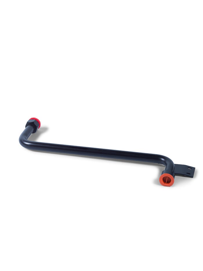 Bobcat/Doosan 46597119 SERVICE AIR STANDARD PIPE
