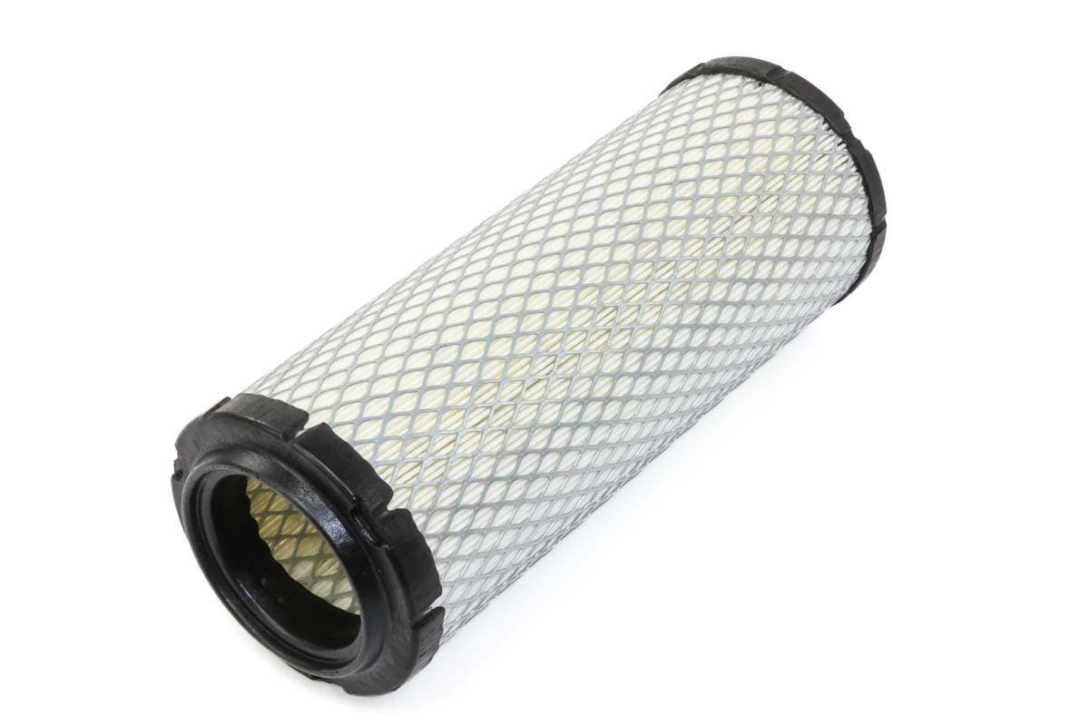 Bobcat/Doosan 46626002 AIR CLEANER FILTER