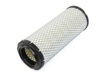 Bobcat/Doosan 46626002 AIR CLEANER FILTER