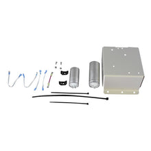 Bobcat/Doosan 46650880 FIELD CAPACITOR 550 VAC L8 KIT