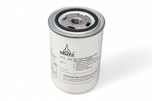 Bobcat/Doosan 46651560 FINAL FUEL FILTER