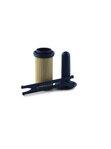 Bobcat/Doosan 46652904 DEF PUMP FILTER