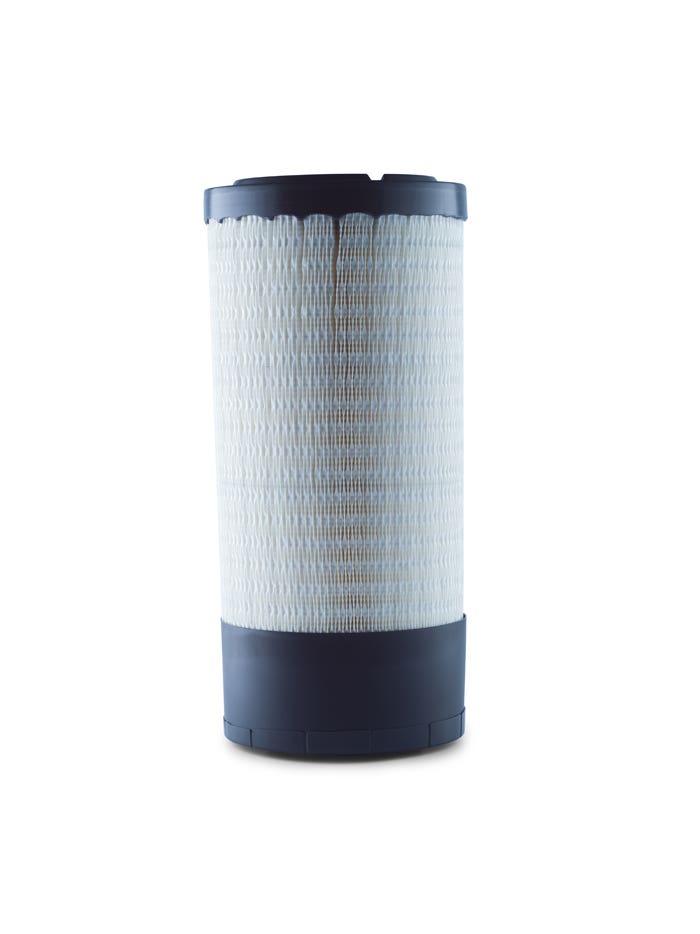 Bobcat/Doosan 46672639 PRIMARY FILTER