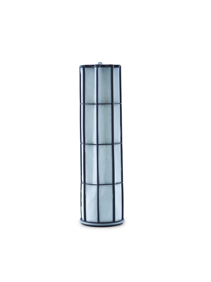 Bobcat/Doosan 46672640 SECONDARY FILTER