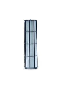 Bobcat/Doosan 46672640 SECONDARY FILTER