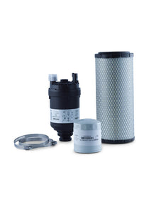 Bobcat/Doosan 46678342 500 HOUR G50WDO MAINTENANCE KIT