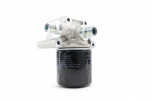 Bobcat/Doosan 46678760 ASSEMBLY OIL FILTER