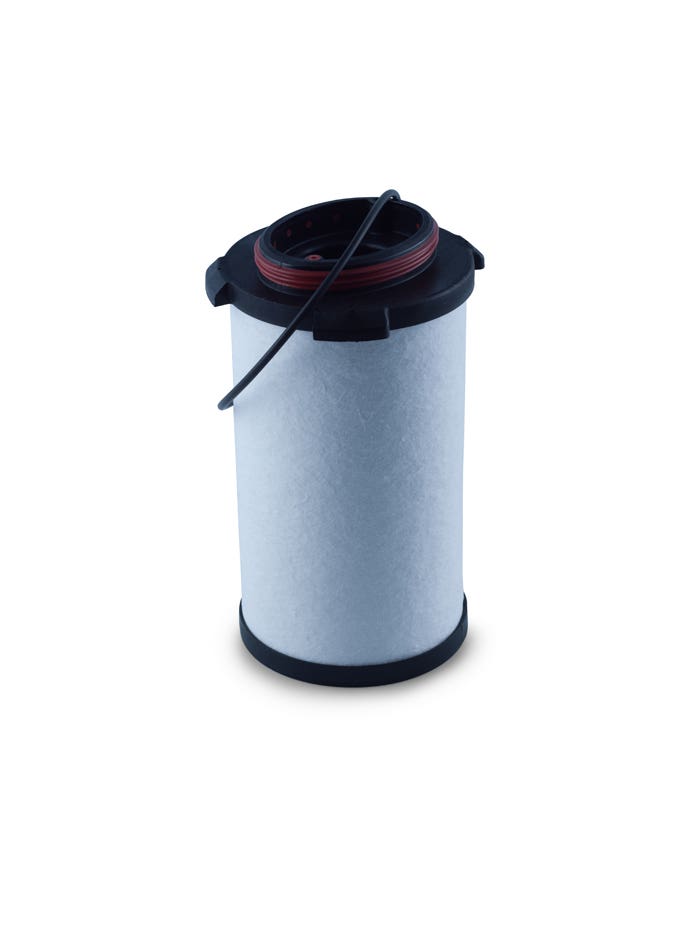 Bobcat/Doosan 46688759 QSB5 HEATED CCV FILTER