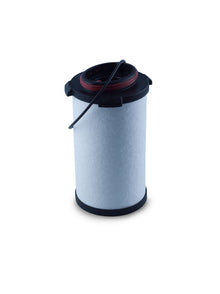 Bobcat/Doosan 46688759 QSB5 HEATED CCV FILTER