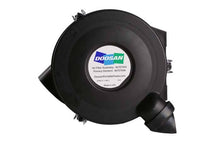 Bobcat/Doosan 46707045 ASSEMBLY 8 INCH FILTER