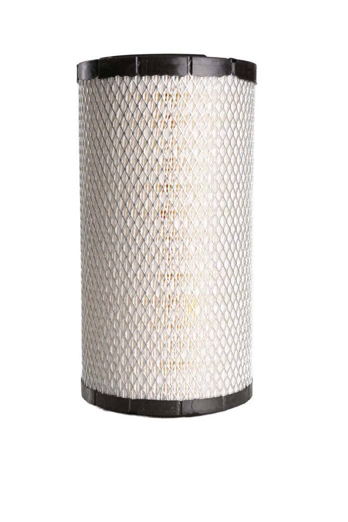 Bobcat/Doosan 46707046 PRIMARY FILTER