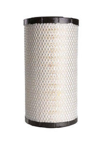 Bobcat/Doosan 46707046 PRIMARY FILTER